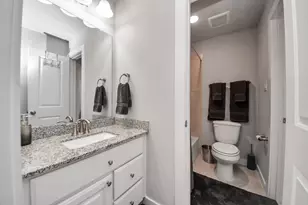10127 Blythe St, Rosharon, TX 77583 - Photo 35