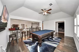 10127 Blythe St, Rosharon, TX 77583 - Photo 33