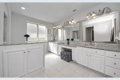 10127 Blythe Street, Rosharon, TX 77583 - Photo 21