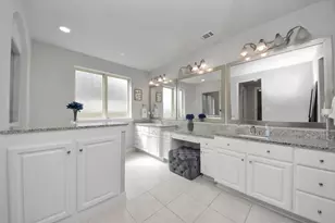 10127 Blythe St, Rosharon, TX 77583 - Photo 21