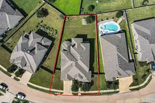 10127 Blythe St, Rosharon, TX 77583 - Photo 43
