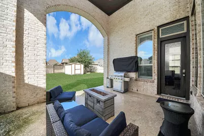 10127 Blythe Street, Rosharon, TX 77583 - Photo 39