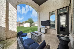10127 Blythe St, Rosharon, TX 77583 - Photo 39
