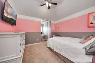 10127 Blythe St, Rosharon, TX 77583 - Photo 39