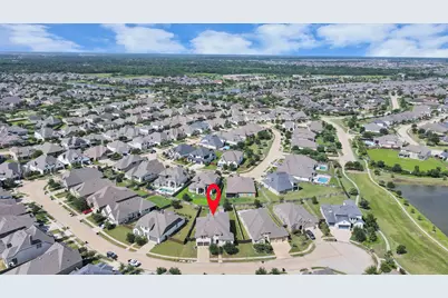 10127 Blythe Street, Rosharon, TX 77583 - Photo 45