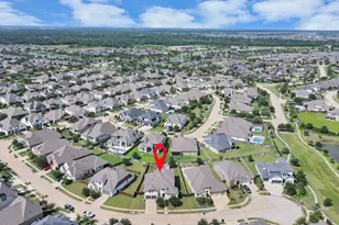 10127 Blythe St, Rosharon, TX 77583 - Photo 45