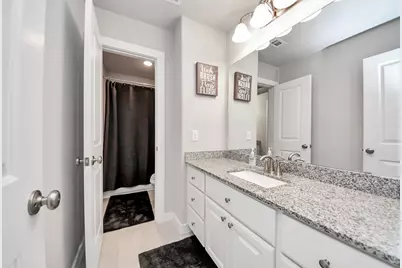 10127 Blythe Street, Rosharon, TX 77583 - Photo 35