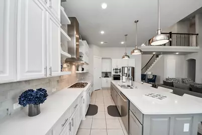 10127 Blythe Street, Rosharon, TX 77583 - Photo 17