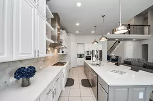 10127 Blythe St, Rosharon, TX 77583 - Photo 17