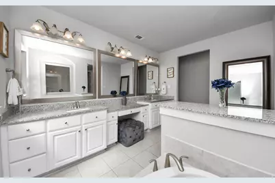 10127 Blythe Street, Rosharon, TX 77583 - Photo 25