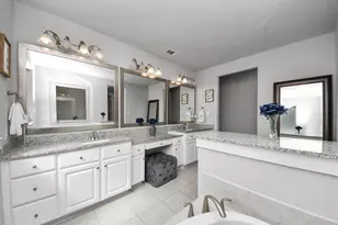 10127 Blythe St, Rosharon, TX 77583 - Photo 25