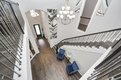 10127 Blythe Street, Rosharon, TX 77583 - Photo 29