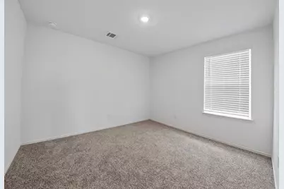 31430 Harp Ridge Drive, Fulshear, TX 77423 - Photo 13
