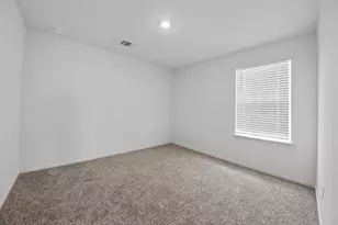 31430 Harp Rdg Dr, Fulshear, TX 77423 - Photo 13