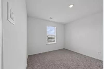 31430 Harp Ridge Drive, Fulshear, TX 77423 - Photo 15