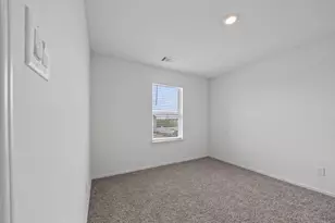 31430 Harp Rdg Dr, Fulshear, TX 77423 - Photo 15