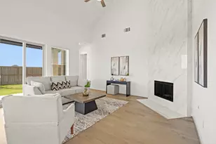 7303 Compass Dr, Katy, TX 77493 - Photo 13