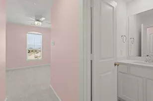 7303 Compass Dr, Katy, TX 77493 - Photo 23