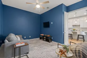 7303 Compass Dr, Katy, TX 77493 - Photo 9