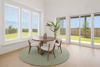 7303 Compass Drive, Katy, TX 77493 - Photo 11