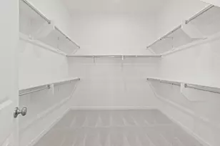 7303 Compass Dr, Katy, TX 77493 - Photo 19