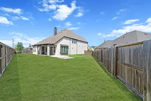 7303 Compass Dr, Katy, TX 77493 - Photo 27