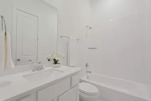 7303 Compass Dr, Katy, TX 77493 - Photo 21