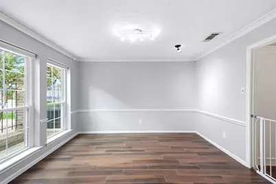 20646 Prince Creek Drive, Katy, TX 77450 - Photo 5