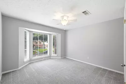 20646 Prince Creek Drive, Katy, TX 77450 - Photo 15