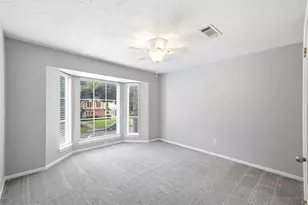 20646 Prince Creek Dr, Katy, TX 77450 - Photo 15