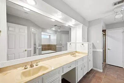 20646 Prince Creek Drive, Katy, TX 77450 - Photo 11