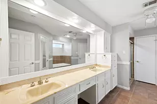 20646 Prince Creek Dr, Katy, TX 77450 - Photo 11