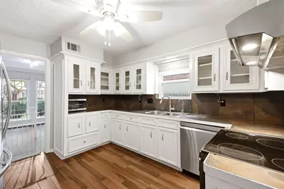 20646 Prince Creek Drive, Katy, TX 77450 - Photo 7