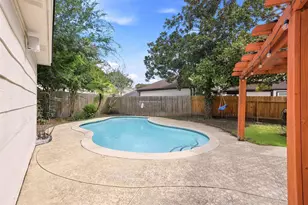 20646 Prince Creek Dr, Katy, TX 77450 - Photo 19