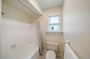 5002 Leafy Hollow Ct, Houston, TX 77018 - Photo 31