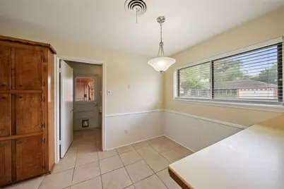 5002 Leafy Hollow Court, Houston, TX 77018 - Photo 17