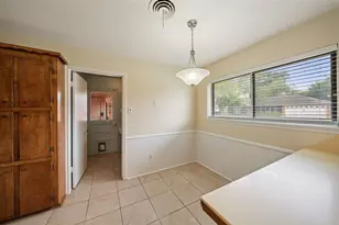 5002 Leafy Hollow Ct, Houston, TX 77018 - Photo 17