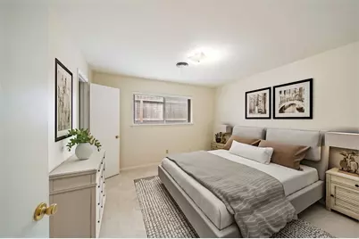 5002 Leafy Hollow Court, Houston, TX 77018 - Photo 33