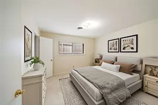 5002 Leafy Hollow Ct, Houston, TX 77018 - Photo 33