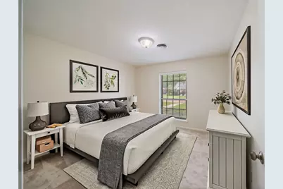 5002 Leafy Hollow Court, Houston, TX 77018 - Photo 29
