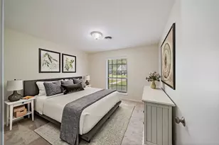 5002 Leafy Hollow Ct, Houston, TX 77018 - Photo 29