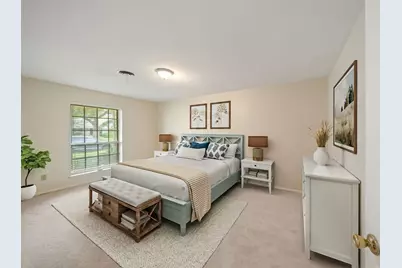 5002 Leafy Hollow Court, Houston, TX 77018 - Photo 27