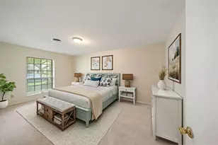 5002 Leafy Hollow Ct, Houston, TX 77018 - Photo 27