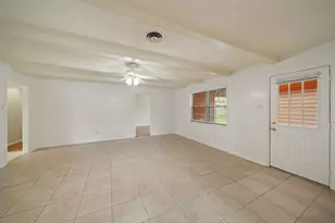 5002 Leafy Hollow Ct, Houston, TX 77018 - Photo 15