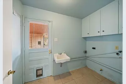 5002 Leafy Hollow Court, Houston, TX 77018 - Photo 21
