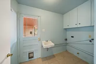 5002 Leafy Hollow Ct, Houston, TX 77018 - Photo 21