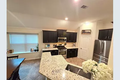 31230 Liberty Knoll Lane, Spring, TX 77386 - Photo 15