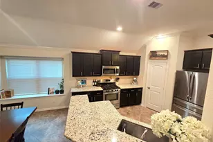 31230 Liberty Knoll Ln, Spring, TX 77386 - Photo 15