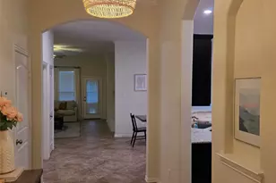 31230 Liberty Knoll Ln, Spring, TX 77386 - Photo 3