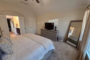 31230 Liberty Knoll Ln, Spring, TX 77386 - Photo 23